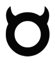 Heisse beziehungen icon