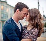 heissebeziehungen kiss